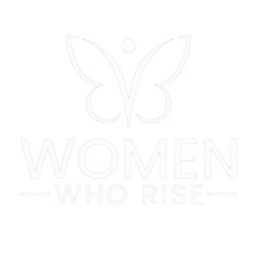 WWR